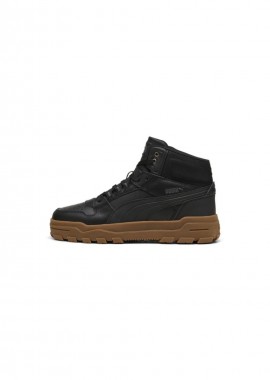Puma - Puma Rebound Abrupt M 39746804 shoes