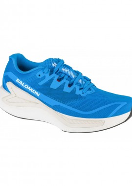 Salomon - Salomon DRX Bliss 2 L47745300