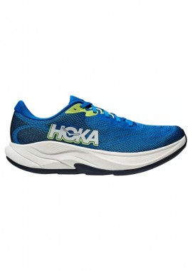 Hoka - Hoka M Rincon 4 1155130ECC