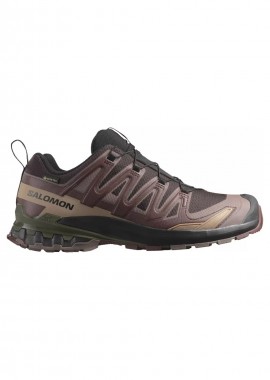Salomon - Salomon XA Pro 3D v9 GTX L47583500