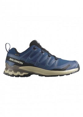Salomon - Salomon XA Pro 3D v9 GTX L47817200