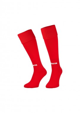 Joma - Joma Classic II football socks red