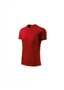 Malfini - Malfini Fantasy Jr Tshirt MLI14707