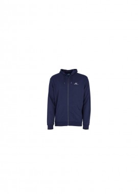 ONeill - O'Neill Small Logo FZ Hoodie M 92800614988