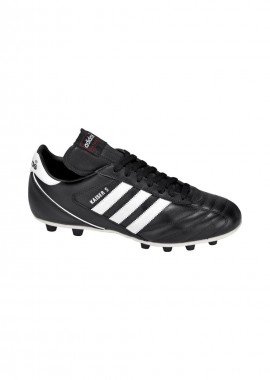 adidas performance - Football boots adidas Kaiser 5 Liga FG M 033201