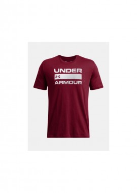 Under armour - Under Armour Tshirt M 1329582625