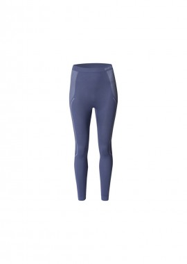 Hi-Tec - Thermoactive leggings HiTec Lady Buraz Bottom W 92800621628
