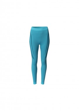 Elbrus - Thermoactive leggings Elbrus Acti Bottom W 92800621751