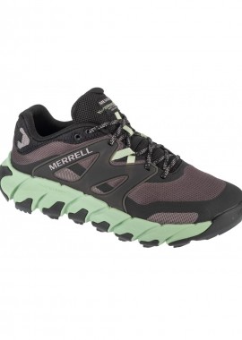 Merrell - Merrell Maipo Explorer Aerosport J038021