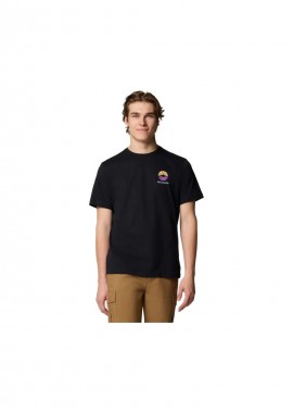 Columbia - Columbia Kettle River Outdoor Tee 2120411010