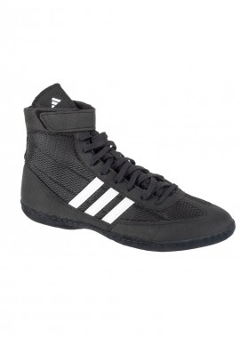 adidas performance - adidas Combat Speed 4 IG2020