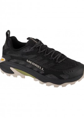 Merrell - Merrell Moab Speed 2 J037525