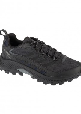 Merrell - Merrell Speed Strike 2 GTX J037825