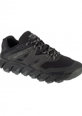 Merrell - Merrell Maipo Explorer Aerosport J038009