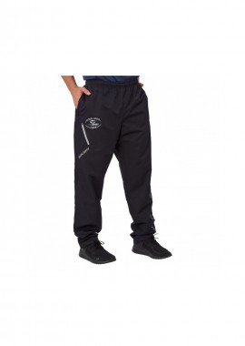 Bauer - Bauer Supreme Lightweight Sr M 1056679 pants