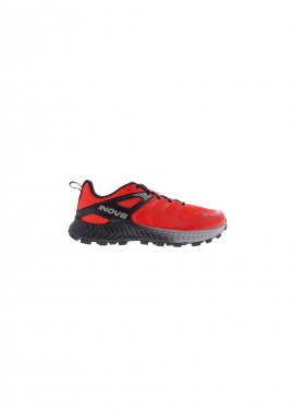 Inov-8 - Inov8 TrailTalon 001275RDBKS001