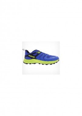 Inov-8 - Inov8 TrailTalon 001275BLBKLMS001