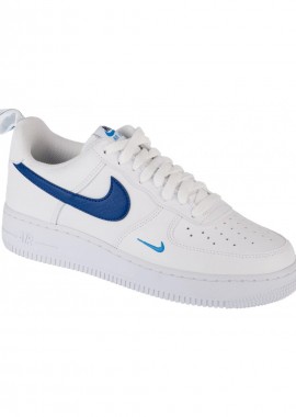 Nike Sportswear - Nike Air Force 1 07 HF3836100