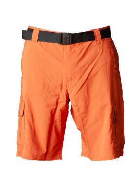 Columbia - Columbia Silver Ridge Utility Cargo Shorts 2030744851