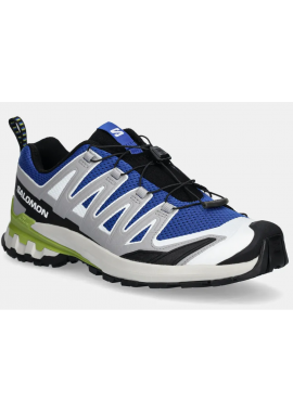 Salomon - Salomon XA Pro 3D v9 L47747800