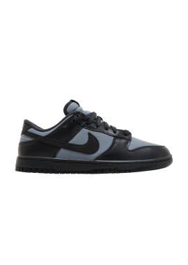 Nike Sportswear - Nike Dunk Low Retro SE Off Noir Smoke Grey FZ3052001 MBS