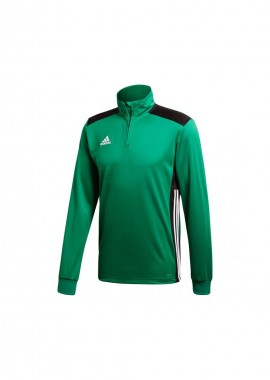 adidas performance - Sweatshirt adidas Regista 18 Training M DJ2177