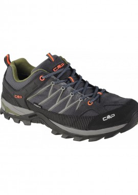 CMP - CMP Rigel Low 3Q5445751UG