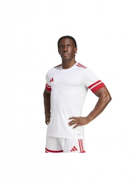 adidas performance - Tshirt adidas SQUADRA 25 JSY JG5829