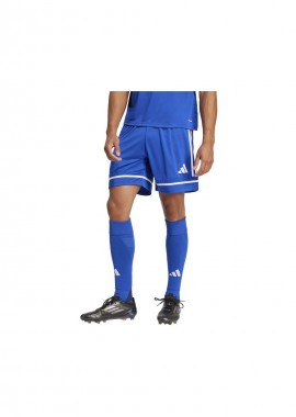 adidas performance - Shorts adidas SQUADRA 25 Short JN5465