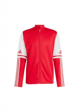 adidas performance - adidas SQUADRA 25 Training JKT sweatshirt JD2979