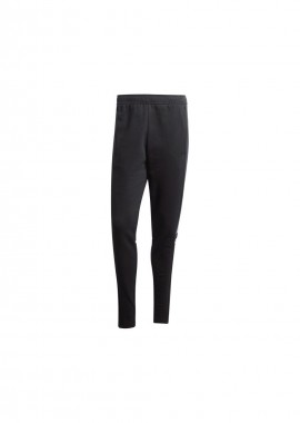 adidas performance - adidas SQUADRA 25 Sweat Pant JE2765