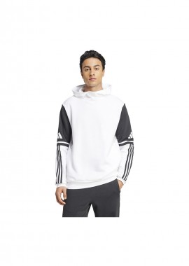 adidas performance - Adidas SQUADRA 25 Sweet Hoody JD2976 sweatshirt