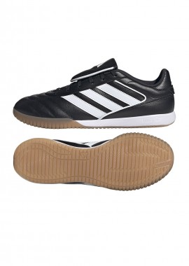 adidas performance - Adidas COPA GLORO II IN shoes IE1155