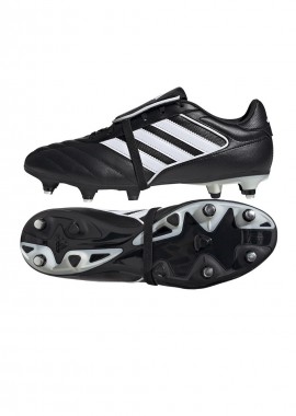 adidas performance - Adidas COPA GLORO II SG shoes IH8286
