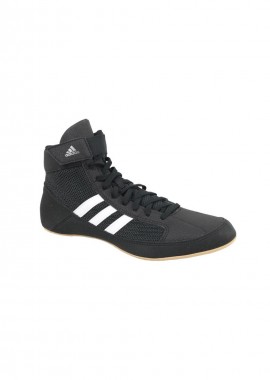 adidas performance - Adidas Havoc AQ3325