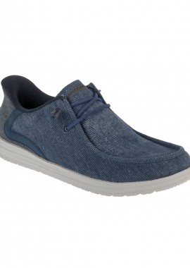 Skechers - Skechers SlipIns Melson Coronado 210959DEN