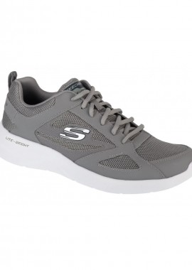 Skechers - Skechers Dynamight 20 Fallford 58363GRY