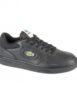 Lacoste - Lacoste Lineset 223 746SMA004502H33