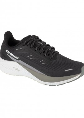 Salomon - Salomon Aero Blaze L47683900