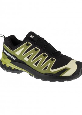 Salomon - Salomon XA Pro 3D v9 GTX L47741900