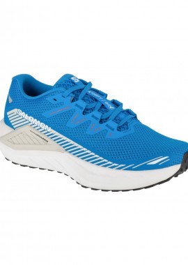 Salomon - Salomon DRX DEFY GRVL L47760700