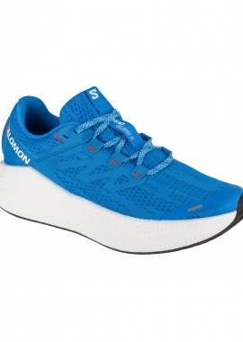 Salomon - Salomon Aero Glide 3 L47810500