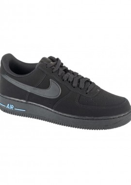 Nike Sportswear - Nike Air Force 1 '07 HV6223001