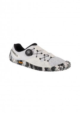 Merrell - Merrell Vapor Glove 6 BOA J068451