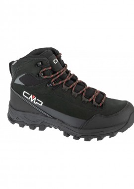 CMP - CMP Myzar Mid 3Q1585769UT