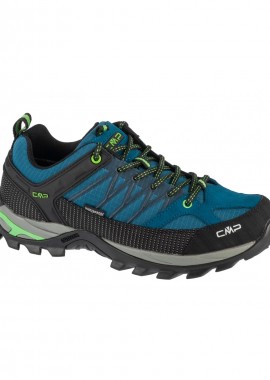 CMP - CMP Rigel Low 3Q5445715MR