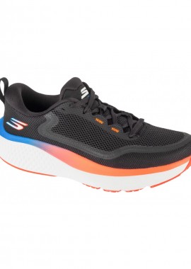 Skechers - Skechers Go Run Supersonic Max 246086BKMT