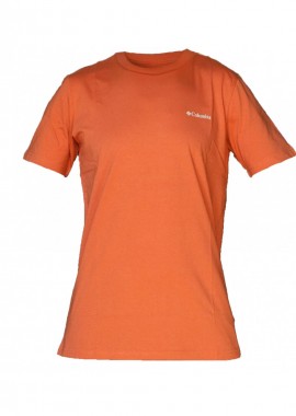 Columbia - Columbia Rapid Ridge Back Graphic Tee II 1934824851