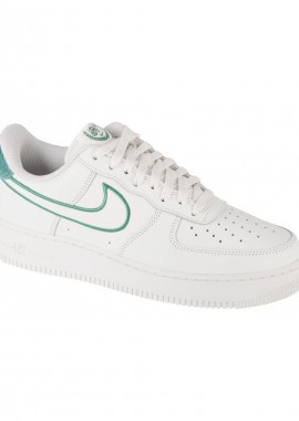 Nike Sportswear - Nike Air Force 1 07 LV8 FN8349100