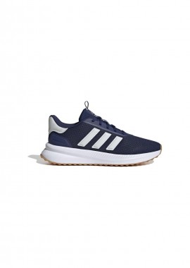 adidas performance - Adidas XPlrpath M running shoes ID0469